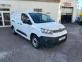 Citroen Berlingo 1.5HDI XL L2 PVC Bluetooth PDC Bianco - thumbnail 3