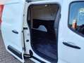 Citroen Berlingo 1.5HDI XL L2 PVC Bluetooth PDC Bianco - thumbnail 14