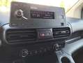 Citroen Berlingo 1.5HDI XL L2 PVC Bluetooth PDC Bianco - thumbnail 10