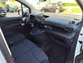 Citroen Berlingo 1.5HDI XL L2 PVC Bluetooth PDC Bianco - thumbnail 7