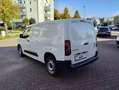Citroen Berlingo 1.5HDI XL L2 PVC Bluetooth PDC Bianco - thumbnail 5