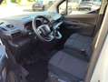 Citroen Berlingo 1.5HDI XL L2 PVC Bluetooth PDC Bianco - thumbnail 6