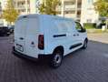 Citroen Berlingo 1.5HDI XL L2 PVC Bluetooth PDC Bianco - thumbnail 4