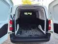 Citroen Berlingo 1.5HDI XL L2 PVC Bluetooth PDC Bianco - thumbnail 13