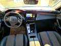 Peugeot 408 PureTech 130 S&S EAT8 Allure Pack - thumbnail 8