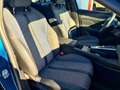 Peugeot 408 PureTech 130 S&S EAT8 Allure Pack - thumbnail 11
