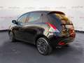 Lancia Ypsilon 1.2 69 CV 5 porte S&S Gold Schwarz - thumbnail 3