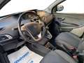 Lancia Ypsilon 1.2 69 CV 5 porte S&S Gold Schwarz - thumbnail 6