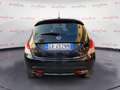 Lancia Ypsilon 1.2 69 CV 5 porte S&S Gold Schwarz - thumbnail 4
