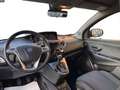 Lancia Ypsilon 1.2 69 CV 5 porte S&S Gold Schwarz - thumbnail 8