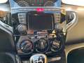 Lancia Ypsilon 1.2 69 CV 5 porte S&S Gold Schwarz - thumbnail 9