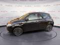 Lancia Ypsilon 1.2 69 CV 5 porte S&S Gold Schwarz - thumbnail 2