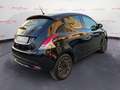 Lancia Ypsilon 1.2 69 CV 5 porte S&S Gold Schwarz - thumbnail 5