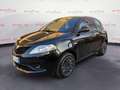 Lancia Ypsilon 1.2 69 CV 5 porte S&S Gold Schwarz - thumbnail 1