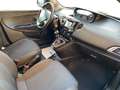 Lancia Ypsilon 1.2 69 CV 5 porte S&S Gold Schwarz - thumbnail 7