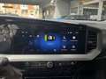 Opel Mokka Edition 1.2 *Facelift*LED*Leasing-Kracher Blanc - thumbnail 16