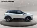 Opel Mokka Edition 1.2 *Facelift*LED*Leasing-Kracher Blanc - thumbnail 6