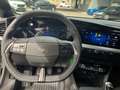 Opel Mokka Edition 1.2 *Facelift*LED*Leasing-Kracher Blanc - thumbnail 15