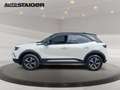 Opel Mokka Edition 1.2 *Facelift*LED*Leasing-Kracher Blanc - thumbnail 10