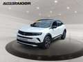 Opel Mokka Edition 1.2 *Facelift*LED*Leasing-Kracher Blanc - thumbnail 2
