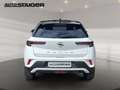 Opel Mokka Edition 1.2 *Facelift*LED*Leasing-Kracher Blanc - thumbnail 8
