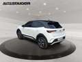Opel Mokka Edition 1.2 *Facelift*LED*Leasing-Kracher Blanc - thumbnail 9