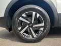 Opel Mokka Edition 1.2 *Facelift*LED*Leasing-Kracher Blanc - thumbnail 11