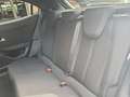 Opel Mokka Edition 1.2 *Facelift*LED*Leasing-Kracher Blanc - thumbnail 13