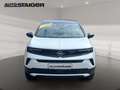 Opel Mokka Edition 1.2 *Facelift*LED*Leasing-Kracher Blanc - thumbnail 3
