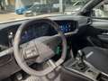 Opel Mokka Edition 1.2 *Facelift*LED*Leasing-Kracher Blanc - thumbnail 12