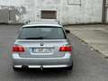 BMW 520 520d✔️Euro 5b ✔️ full option - thumbnail 7