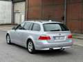 BMW 520 520d✔️Euro 5b ✔️ full option - thumbnail 4