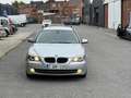 BMW 520 520d✔️Euro 5b ✔️ full option - thumbnail 3