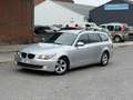 BMW 520 520d✔️Euro 5b ✔️ full option - thumbnail 2