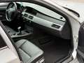 BMW 520 520d✔️Euro 5b ✔️ full option - thumbnail 20