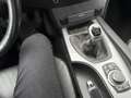 BMW 520 520d✔️Euro 5b ✔️ full option - thumbnail 12