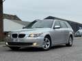 BMW 520 520d✔️Euro 5b ✔️ full option - thumbnail 1