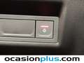 Mitsubishi ASX 160 PHEV Kaiteki Blanco - thumbnail 9