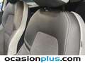 Mitsubishi ASX 160 PHEV Kaiteki Blanco - thumbnail 7