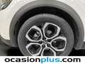 Mitsubishi ASX 160 PHEV Kaiteki Blanco - thumbnail 37