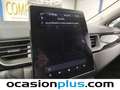 Mitsubishi ASX 160 PHEV Kaiteki Blanco - thumbnail 32