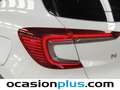 Mitsubishi ASX 160 PHEV Kaiteki Blanco - thumbnail 18