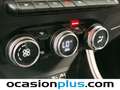 Mitsubishi ASX 160 PHEV Kaiteki Blanco - thumbnail 33