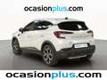 Mitsubishi ASX 160 PHEV Kaiteki Blanco - thumbnail 3