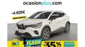 Mitsubishi ASX 160 PHEV Kaiteki Blanco - thumbnail 1