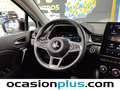 Mitsubishi ASX 160 PHEV Kaiteki Blanco - thumbnail 24