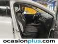 Mitsubishi ASX 160 PHEV Kaiteki Blanco - thumbnail 21