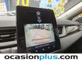Mitsubishi ASX 160 PHEV Kaiteki Blanco - thumbnail 11