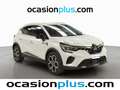 Mitsubishi ASX 160 PHEV Kaiteki Blanco - thumbnail 2