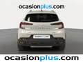 Mitsubishi ASX 160 PHEV Kaiteki Blanco - thumbnail 17